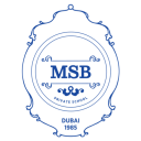 MSBDUBAI