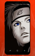 Wallpapers HD for Naruto Uzumaki screenshot 6