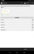BRAINYOO Karteikarten App screenshot 4