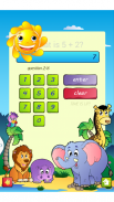 Wise Owl Math Number Master screenshot 9