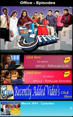 vijay tv shows download