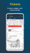 Ed Controls - Construction App screenshot 0