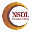 NSDL e-Gov Office Chat