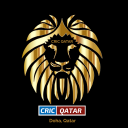 Cric Qatar Icon