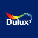 Dulux Barcode