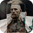 MMA Wallpapers UFC