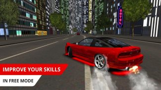 Street Racing screenshot 3