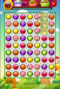 Jelly Boom screenshot 1