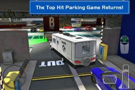 City Car Parking Simulator  Download and Buy Today - Epic Games Store