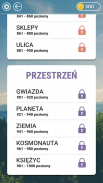 WOW: Gra po Polsku screenshot 4