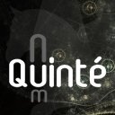 Quintenum - Baixar APK para Android | Aptoide