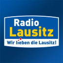 Radio Lausitz