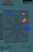 Escape Game The Door screenshot 4