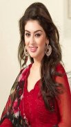 Hansika Motwani Wallpapers HD screenshot 7