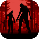 Crazy Kill Zombies FPS: Shoot Zombie Survival