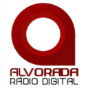 Rádio Alvorada Digital Icon