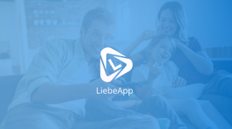 LiebeTV Pro screenshot 0