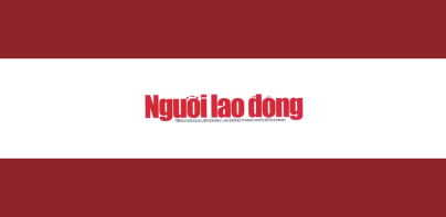 Báo Người Lao Động