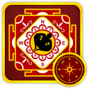 Vastu Shastra Icon