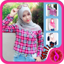 Hijab Stylish Camera - Baixar APK para Android | Aptoide