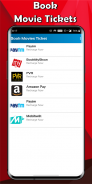 All DTH Recharge - DTH Recharge App screenshot 2