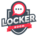 Locker Room Team Communication