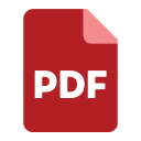 โปรแกรมอ่าน PDF - PDF Reader