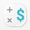 Loans & Interests Simulator Icon