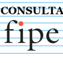 Consulta FIPE Icon