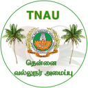 Coconut Expert System Tamil