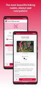 NodeMapp Hike screenshot 18