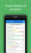 Chess Opening Blunders screenshot 3