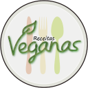 Receitas Veganas