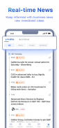 AInvest: AI Invests & Trades screenshot 3