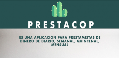 PrestaCOP