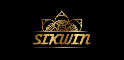 Sikwin