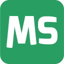 Mallsampah - Recycling Network icon