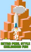 Pixel Adventure Space Pixel Adventure Space Pixel Adventure Space Pixel Adventure: Space Pixel Adventure Space Pixel Adventure: Space screenshot 0