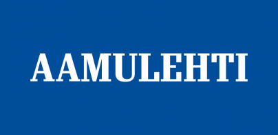 Aamulehti