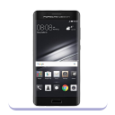 Theme for Mate9 Porsche Design