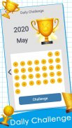 Sudoku Klasik: Sudoku Offline screenshot 9