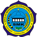 smk nurul mannan