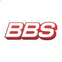 BBS VPN Icon