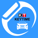 KEYTIME Icon