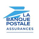 La Banque Postale Assurances