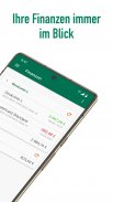 OLB: Finanzen & Banking to go screenshot 5