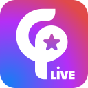 Spark Live - Live Stream