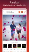 PicSlideshow - Photo Slideshow Maker 2021 screenshot 1