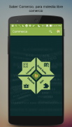 Commerce Dictionary Offline screenshot 0