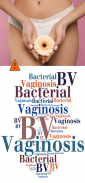 Bacteria Vaginosis Sexual Info screenshot 0